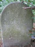 image of grave number 443858